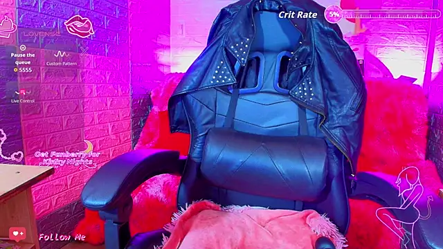 Snapshot of kiim_katta01 chatting on December 5, 4:38 pm kiim katta01 online show from December 5, 4:38 pm