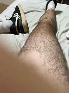 VisagedLeveling online show from December 19, 8:11 pm