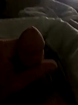 VisagedLeveling online show from December 18, 8:41 am