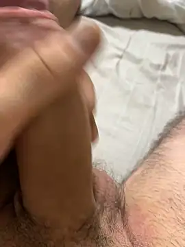 VisagedLeveling online show from December 15, 10:37 pm