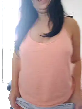CutteGirl99 online show from September 23, 12:23 pm
