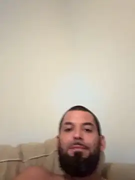 druski86321 online show from September 22, 11:55 pm