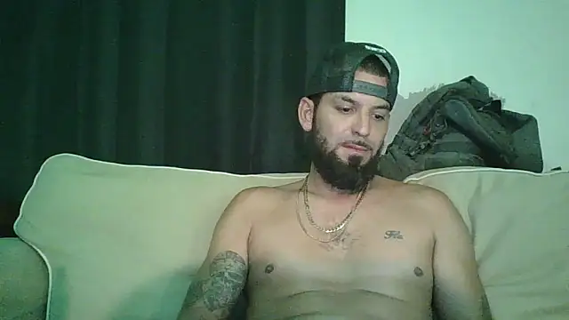 druski86321 online show from September 22, 6:52 am