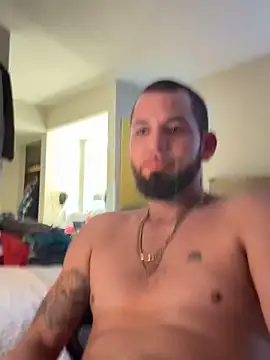 druski86321 online show from December 21, 8:38 am