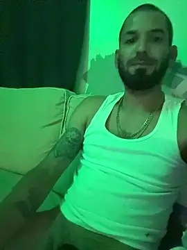 druski86321 online show from October 12, 5:20 am