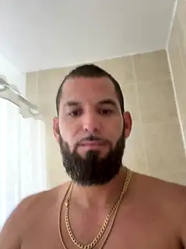 druski86321 online show from September 20, 10:48 pm