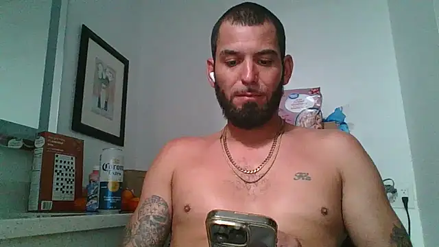 druski86321 online show from October 28, 6:23 am