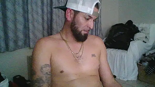 druski86321 online show from December 20, 6:16 am