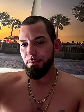 druski86321 online show from December 22, 2:44 am