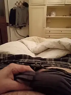 Empi19cm online show from March 31, 11:07 pm