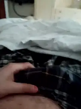 Empi19cm online show from March 22, 6:15 am