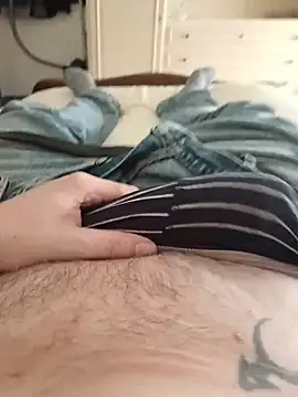 Empi19cm online show from April 9, 4:13 pm