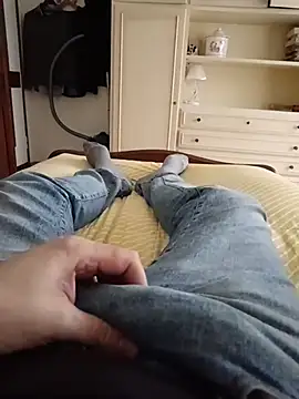 Empi19cm online show from April 14, 4:34 pm