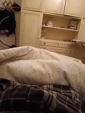 Empi19cm online show from March 31, 5:09 am