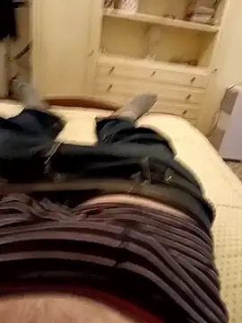 Empi19cm online show from March 11, 5:18 pm