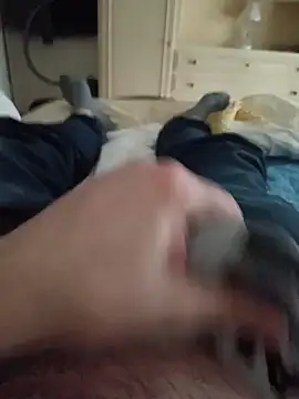 Empi19cm online show from March 23, 5:02 pm