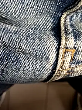 Empi19cm online show from March 10, 11:03 am