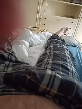 Empi19cm online show from March 29, 6:15 am