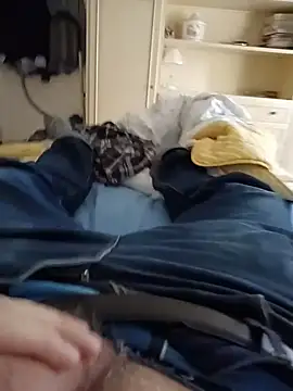 Empi19cm online show from March 28, 8:48 am