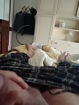 Empi19cm online show from March 24, 6:46 am