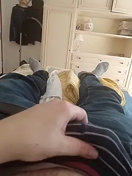 Empi19cm online show from April 4, 10:22 am