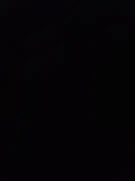 Empi19cm online show from April 12, 1:53 am