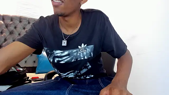 nero reyd online show from September 27, 7:53 pm