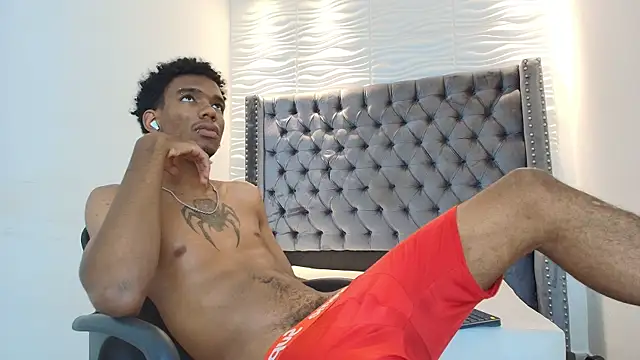 nero reyd online show from July 1, 7:14 pm