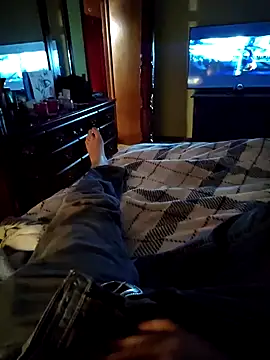 Cuck1978lance online show from March 25, 2:55 am