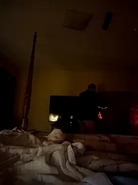 Cuck1978lance online show from May 10, 12:25 am