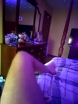 Cuck1978lance online show from February 14, 11:05 pm