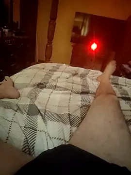 Cuck1978lance online show from March 20, 6:20 pm