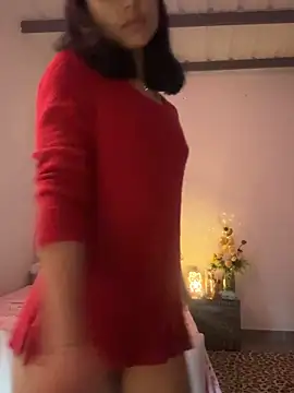 Milaa Star  online show from March 17, 4:26 am