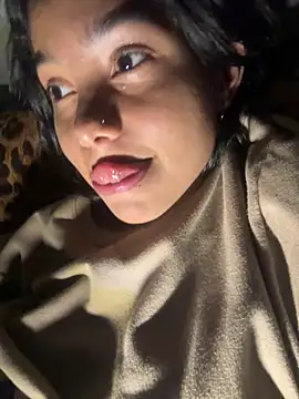 Milaa Star  online show from April 6, 4:19 am