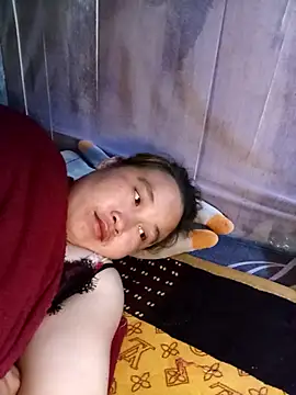 Mp545 online show from April 18, 7:58 pm