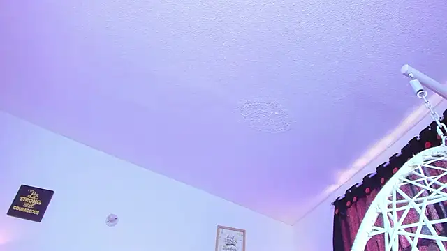 Lushy sweet online show from April 12, 10:02 pm