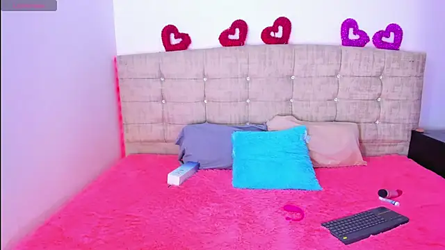 Lushy sweet online show from November 6, 3:32 am