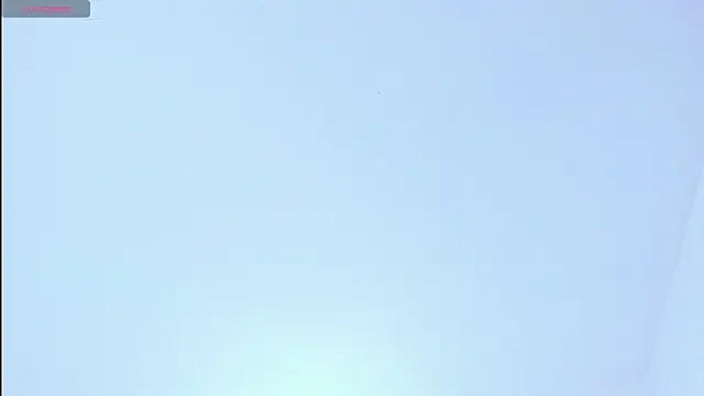 Snapshot of Lushy_sweet chatting on February 3, 6:22 am Lushy sweet online show from February 3, 6:22 am