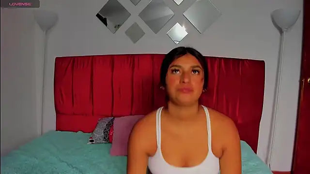 Lushy sweet online show from November 15, 3:32 am