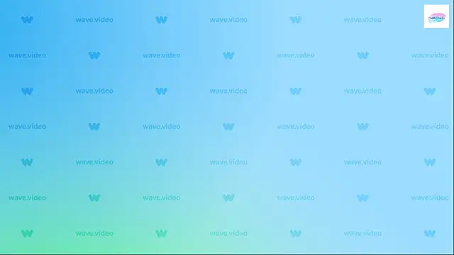 Snapshot of puddled_wonderland chatting on September 9, 9:02 pm puddled wonderland online show from September 9, 9:02 pm