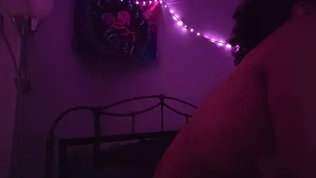 puddled wonderland online show from November 4, 4:27 am