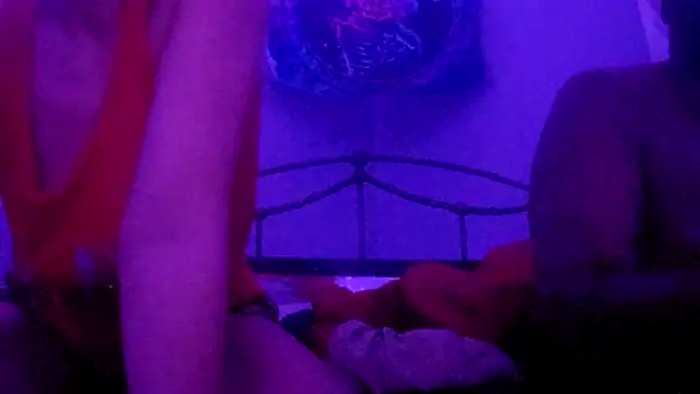 puddled wonderland online show from November 12, 7:01 am