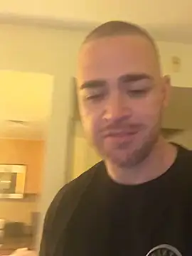 Dallasbest214 online show from November 23, 7:40 am