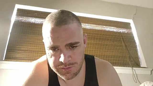 Dallasbest214 online show from October 13, 9:49 pm