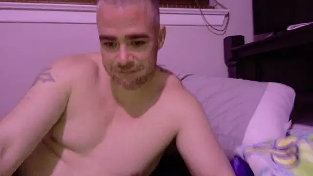 Dallasbest214 online show from February 8, 2:31 am