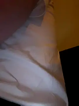 Dallasbest214 online show from November 3, 6:51 am