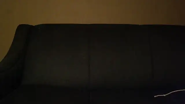 Dallasbest214 online show from September 14, 6:25 am