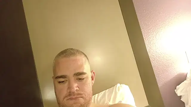 Dallasbest214 online show from October 31, 7:38 am