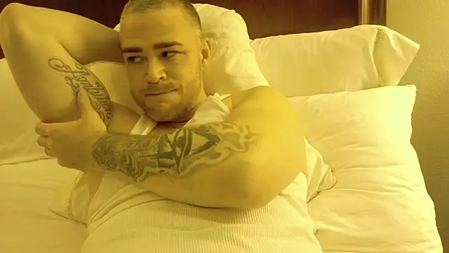 Dallasbest214 online show from November 30, 10:05 am