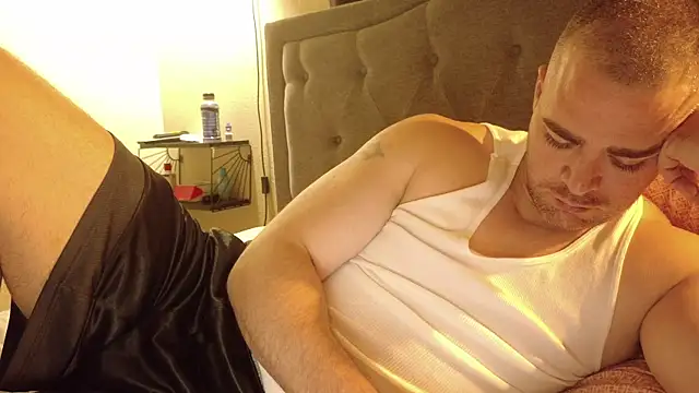 Dallasbest214 online show from November 17, 6:50 am